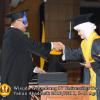 wisuda-fisip-oleh-dekan-200