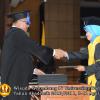 wisuda-fisip-oleh-dekan-204