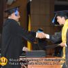 wisuda-fisip-oleh-dekan-205