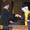 wisuda-fisip-oleh-dekan-206