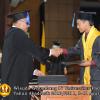 wisuda-fisip-oleh-dekan-207