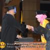 wisuda-fisip-oleh-dekan-208