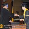 wisuda-fisip-oleh-dekan-210