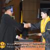 wisuda-fisip-oleh-dekan-215