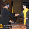 wisuda-fisip-oleh-dekan-216