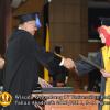 wisuda-fisip-oleh-dekan-217