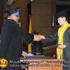 wisuda-fisip-oleh-dekan-218