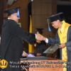 wisuda-fisip-oleh-dekan-219