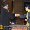 wisuda-fisip-oleh-dekan-220