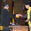 wisuda-fisip-oleh-dekan-222