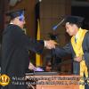 wisuda-fisip-oleh-dekan-223