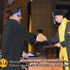 wisuda-fisip-oleh-dekan-225