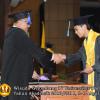 wisuda-fisip-oleh-dekan-226