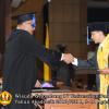 wisuda-fisip-oleh-dekan-227