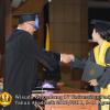 wisuda-fisip-oleh-dekan-228