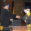 wisuda-fisip-oleh-dekan-229