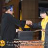 wisuda-fisip-oleh-dekan-230