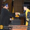 wisuda-fisip-oleh-dekan-231