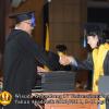 wisuda-fisip-oleh-dekan-232