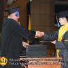 wisuda-fisip-oleh-dekan-233