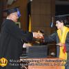 wisuda-fisip-oleh-dekan-235