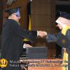 wisuda-fisip-oleh-dekan-236