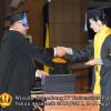 wisuda-fisip-oleh-dekan-237