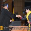 wisuda-fisip-oleh-dekan-238