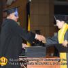 wisuda-fisip-oleh-dekan-239