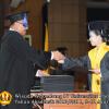 wisuda-fisip-oleh-dekan-241