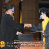 wisuda-fisip-oleh-dekan-242