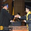 wisuda-fisip-oleh-dekan-243