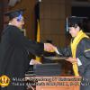 wisuda-fisip-oleh-dekan-245