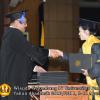 wisuda-fisip-oleh-dekan-247