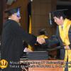 wisuda-fisip-oleh-dekan-249