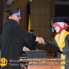 wisuda-fisip-oleh-dekan-251