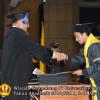 wisuda-fisip-oleh-dekan-253