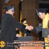 wisuda-fisip-oleh-dekan-255