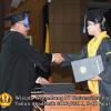 wisuda-fisip-oleh-dekan-256