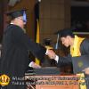 wisuda-fisip-oleh-dekan-258