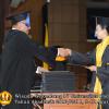 wisuda-fisip-oleh-dekan-281