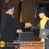 wisuda-fisip-oleh-dekan-282