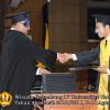 wisuda-fisip-oleh-dekan-284