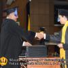 wisuda-fisip-oleh-dekan-285