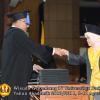 wisuda-fisip-oleh-dekan-291