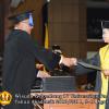 wisuda-fisip-oleh-dekan-294