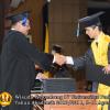 wisuda-fisip-oleh-dekan-296