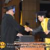 wisuda-fisip-oleh-dekan-297