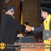 wisuda-fisip-oleh-dekan-298