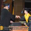 wisuda-fisip-oleh-dekan-299